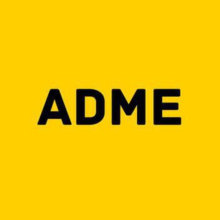 AdMe