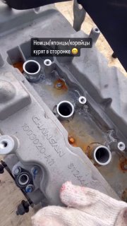 China https://t.me/sochiautoparts@sochiautoparts