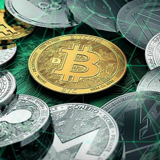 💸Free Signal💸 Telegram Group Link