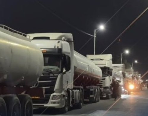 בעוד עיראק, כמדינה שיעית, סוגרת את גבולותיה לאיראן, אפגניסטן, כמדינה סונית, סיפקה לאיראן את מלוא הקיבולת של…