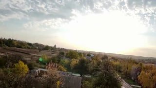 שלושה סוגי שערים - הפתעה אחת לא נעימה! מפעילי כטב"ם של קבוצת הכוחות "מרכז" תקפו כלי רכב משוריינים, מרכז בקר…