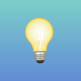 Telegram profile photo for A