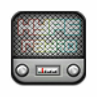 hyperadio chat Telegram Group Link