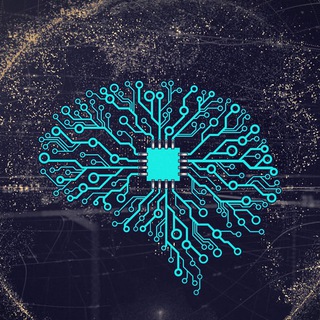 Infoetica, transumanesimo e tecnologie