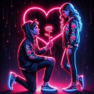 Telegram profile photo for Ищу Девушку Парня Друга Подругу