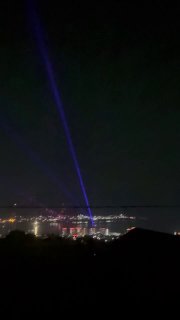 Ukraine’s General Staff confirmed overnight strikes on three Russian targets: a ground relay used to control Geran/Gerbera attack drones near Olenivka in occupied Crimea, a repair unit near Mariupol, and a concentration of personnel from an unmanned systems unit near Mariivka in Luhansk region. The General Staff said the strikes reduce Russia’s ability to control attack drones, maintain military equipment and support its units.
