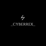 by _cyberrex_