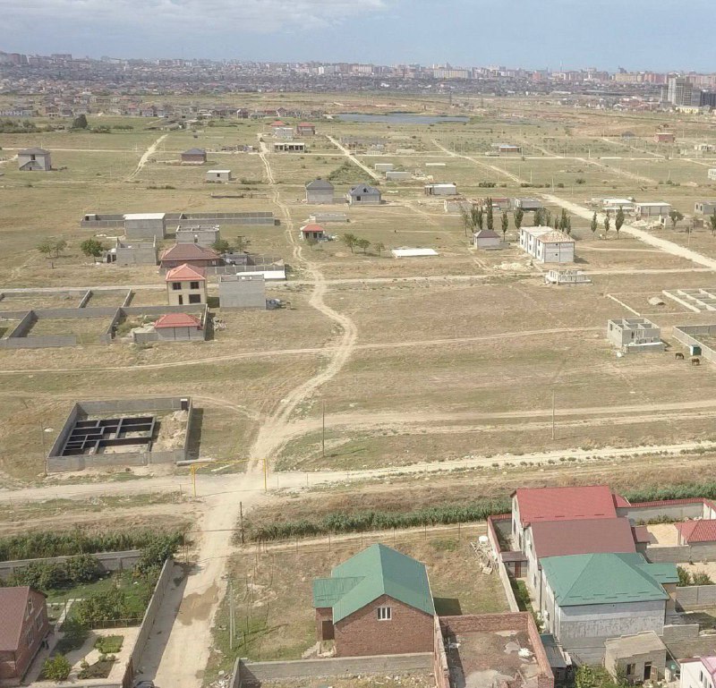 ПРОДАЖА ЗЕМЕЛЬНЫХ УЧАСТКОВ ОТ ХОЗЯИНА фото