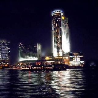 وظائف وشغل في مصر 🤑 Telegram Group Link