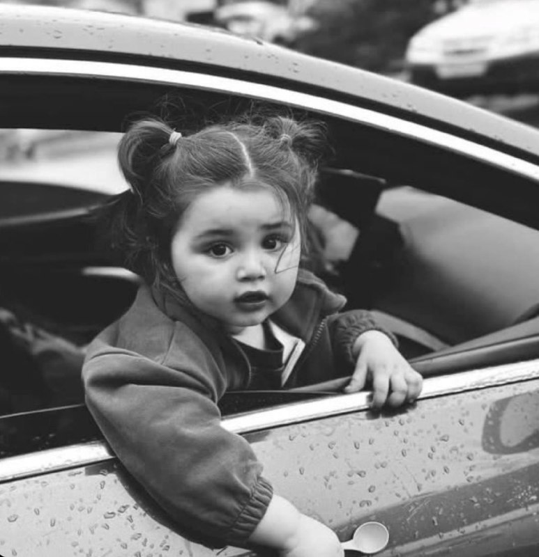 Ghalbe Abi💙🦋: ..