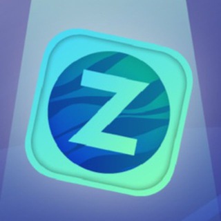 FRIENDZ MEXICO ICO Telegram Group Link