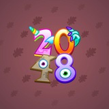 Big Year #30