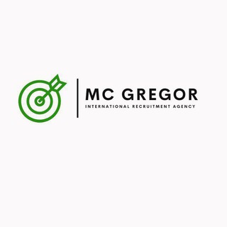 Vacancies - Europe, GCC, Asia, USA, Australia, Africa