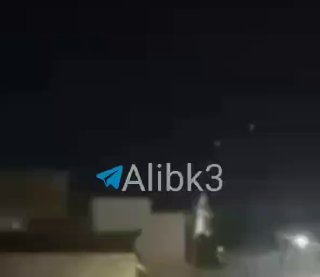 ירדן עכשיו
