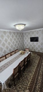 Chilonzor 19da shinam uy sotiladi