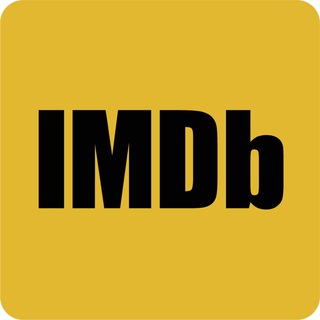 IMDb Telegram Group Link