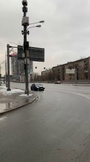 https://t.me/bmw_mpower_club