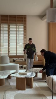 Сегодня с 9 30 в City Park творилась магия мы снимали проект, работа над которым длилась 29 месяцев. Для бюро момент реализации трепетный финал, ве... - изображение 8 - city, park, декорирование