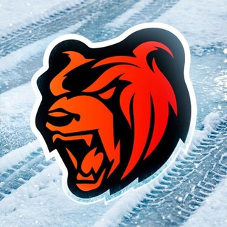Telegram profile photo for Блек Раша Чатик