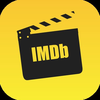 IMDB1 🎬 😉 درخواست فیلم داری پیام بده لینک شو واست میزارم Telegram Group Link
