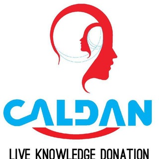 CALDAN