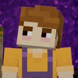 leosha cf