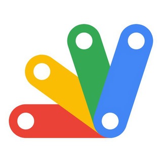 Google Apps & API. Скрипты, Таблицы, BigQuery, Отчеты, Автоматизация Telegram Group Link