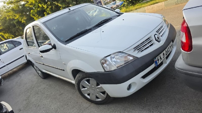 🚘کانال ماشین 🚘: ال 90مدل863تیکه رنگشاسی پلمپ موتورسالمبیمه6ماهلاستیک 70%قیمت 960متماس09143441869ادرس اشنویه بلوارحلبچه نمایشگاه اتومبیل 