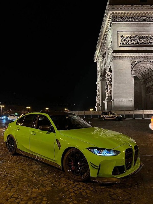 https://t.me/bmw_mpower_club