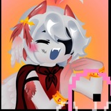 [Пока открыт!] 🎃✿ 𝚈𝙾𝚄𝚁 𝚂𝚆𝙴𝙴𝚃 𝚂𝚆𝙾𝚁𝙳 [16/18+!]