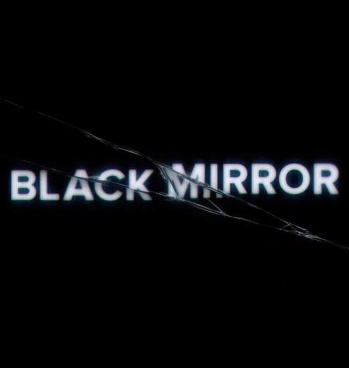 HollywooDi_A | هالیوودیا: 🎬 فیلمبرداری فصل هشتم “Black Mirror” رسماً از تابستان امسال آغاز شده است.🌟 @Hollywoodi_a