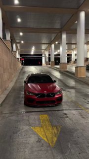 BMW M Powerhttps://t.me/bmw_mpower_club@bmw_mpower_clubСотрудничество предложени