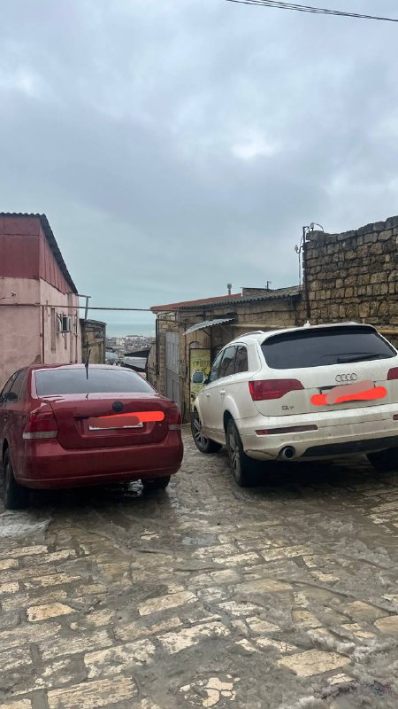 Каждую пятницу так! фото