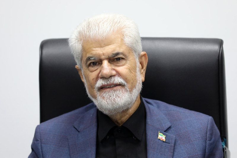 خبرگزاری خانه ملت: 📌 تداوم مشکلات نقدینگی بخش دارویی، کمبود دارو را افزایش می‌دهد/ ضرورت اختصاص ۱۹۰ همت اعتبار علاوه بر ۸۵ همت دارویار برای