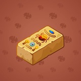 Artisan Brick #203