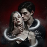 Эхо змеиных теней | From_Afar