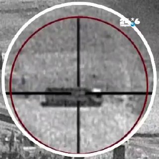 🇮🇱 The Saudi army publishes documentation of the destruction of a missile launch pad in the capital of Yemen, Sana'a, this during the Houthis' preparations for a launch and since this launch pad was already used for launches towards the Saudi capital, Riyadh: here is an Arab desk.