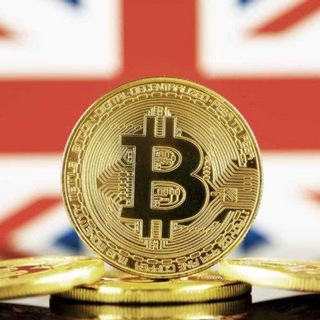 London Bitcoin Club