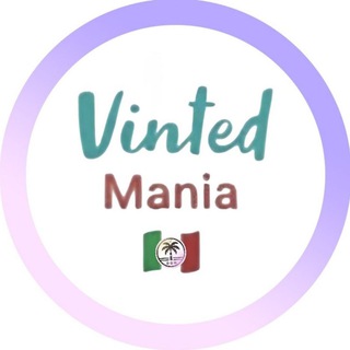 Telegram profile photo for Vinteditalia 🇮🇹 Mania