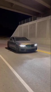 https://t.me/bmw_mpower_club