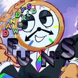 🕒 ғᴜɴ's ɢᴀᴍᴇs ᴅᴡ