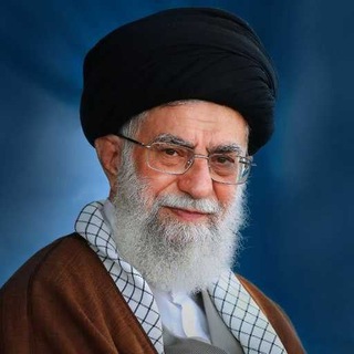 KHAMENEI.IR