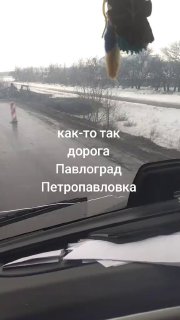 t.me