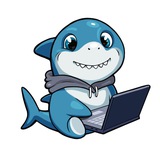 Логотип IT-возможности для молодых специалистов