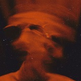 ⇢ ˗ˏˋ нσυѕє σƒ вαℓℓσσηѕ ࿐ྂ