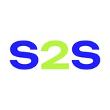 S2S | онлайн-школа