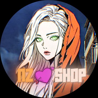 NZ💘 SHOP