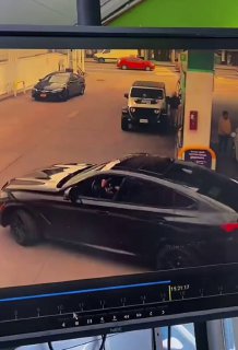 https://t.me/bmw_mpower_club
