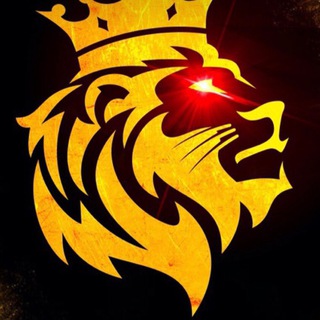 KGG Telegram Group Link