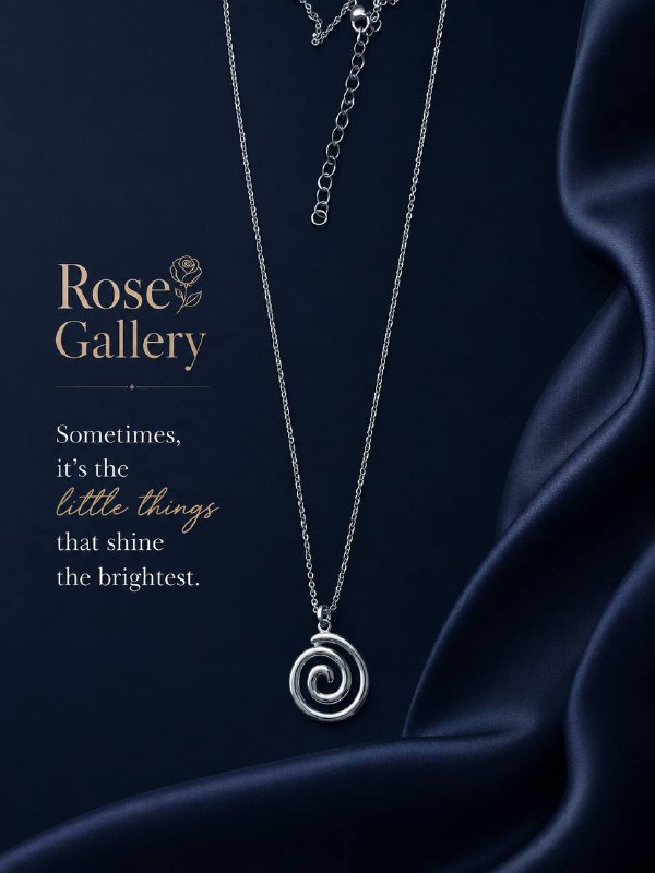 Rose gallery: کد: ۱۳۰۸